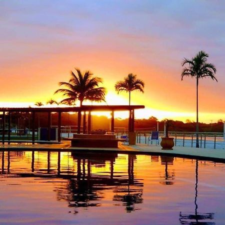 Arraial Do Cabo Golden Lake Residence 2 Quartos Exterior photo