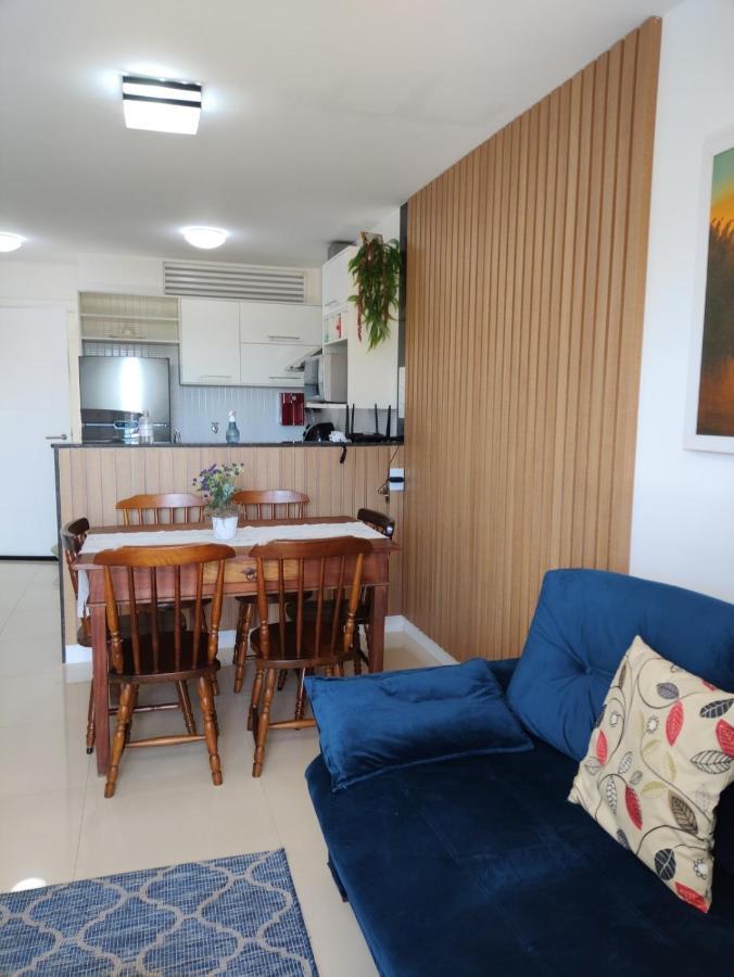 Arraial Do Cabo Golden Lake Residence 2 Quartos Exterior photo