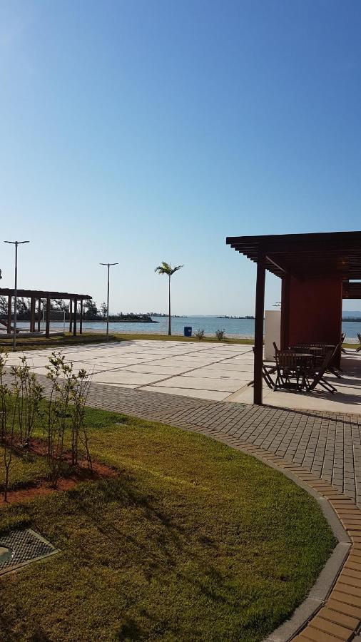 Arraial Do Cabo Golden Lake Residence 2 Quartos Exterior photo